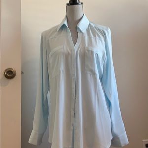 Express Portofino Shirt